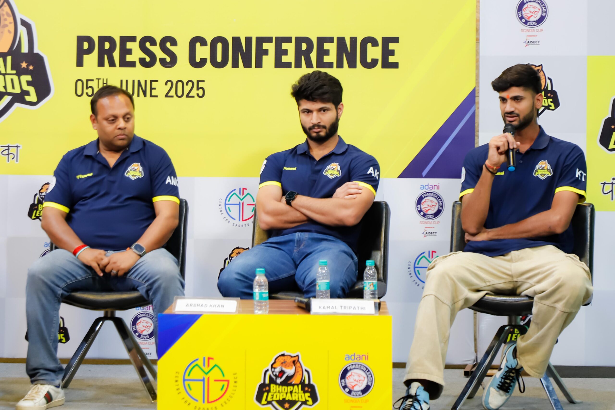 Bhopal-Lepards-Conference-2025-01