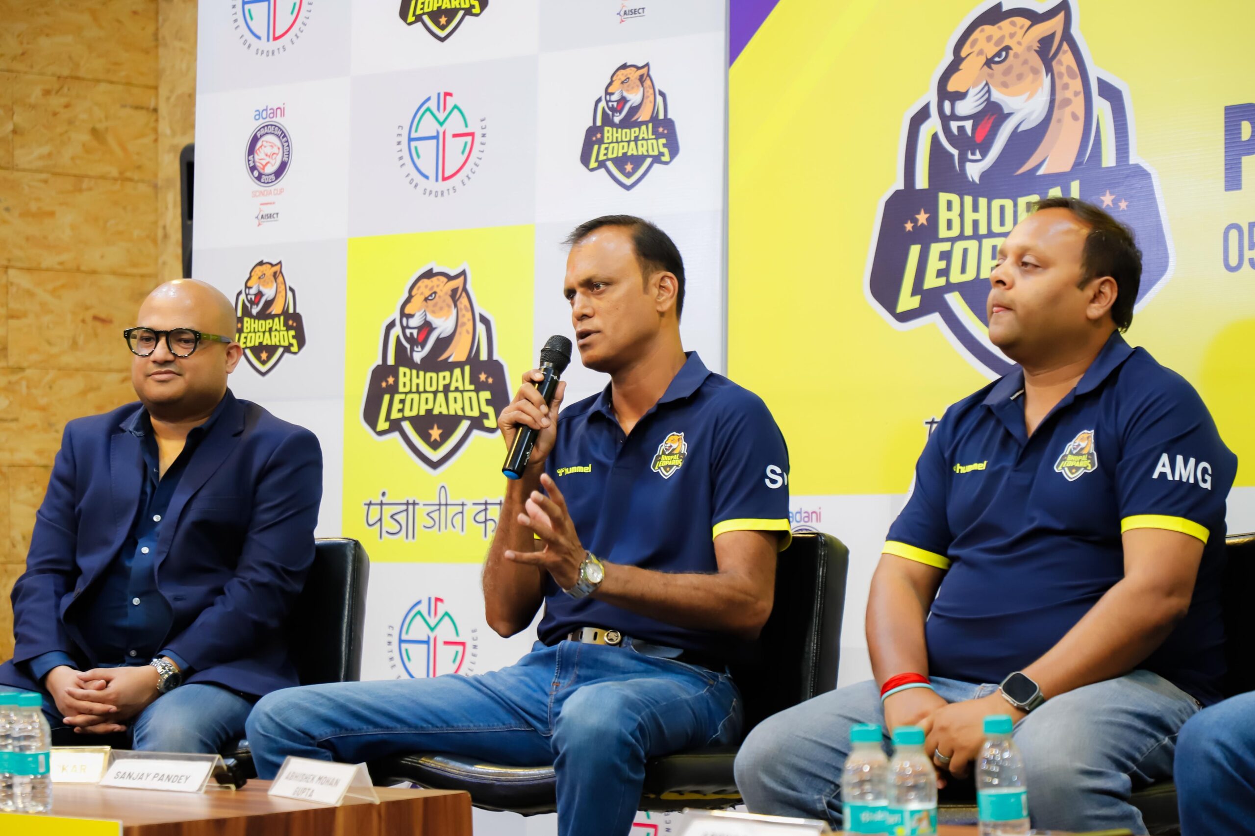 Bhopal-Lepards-Conference-2025-06