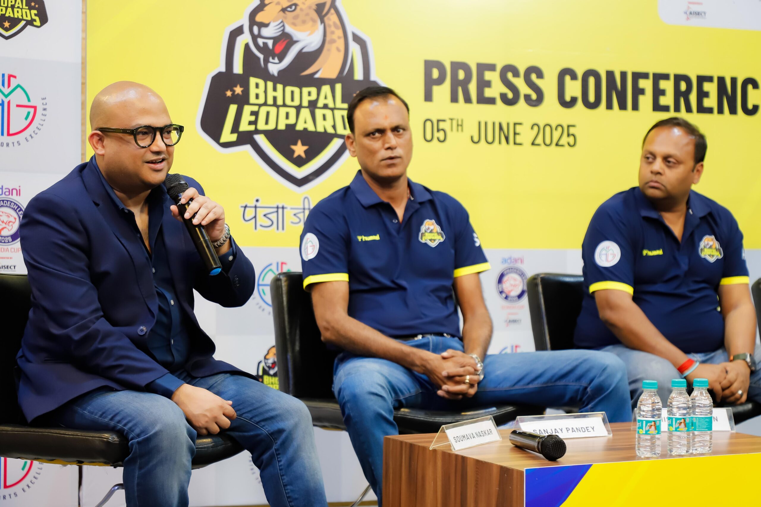 Bhopal-Lepards-Conference-2025-11