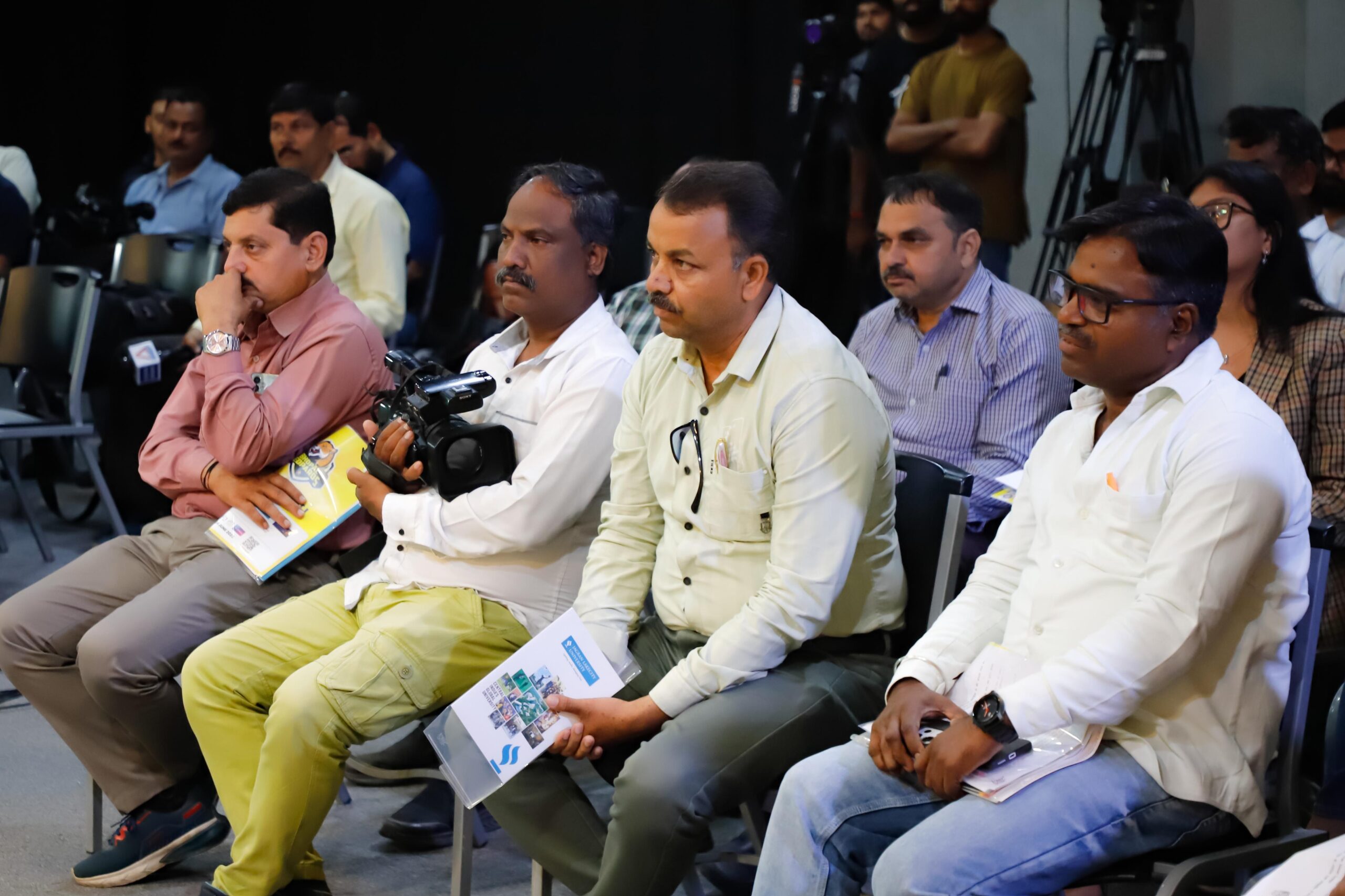 Bhopal-Lepards-Conference-2025-13