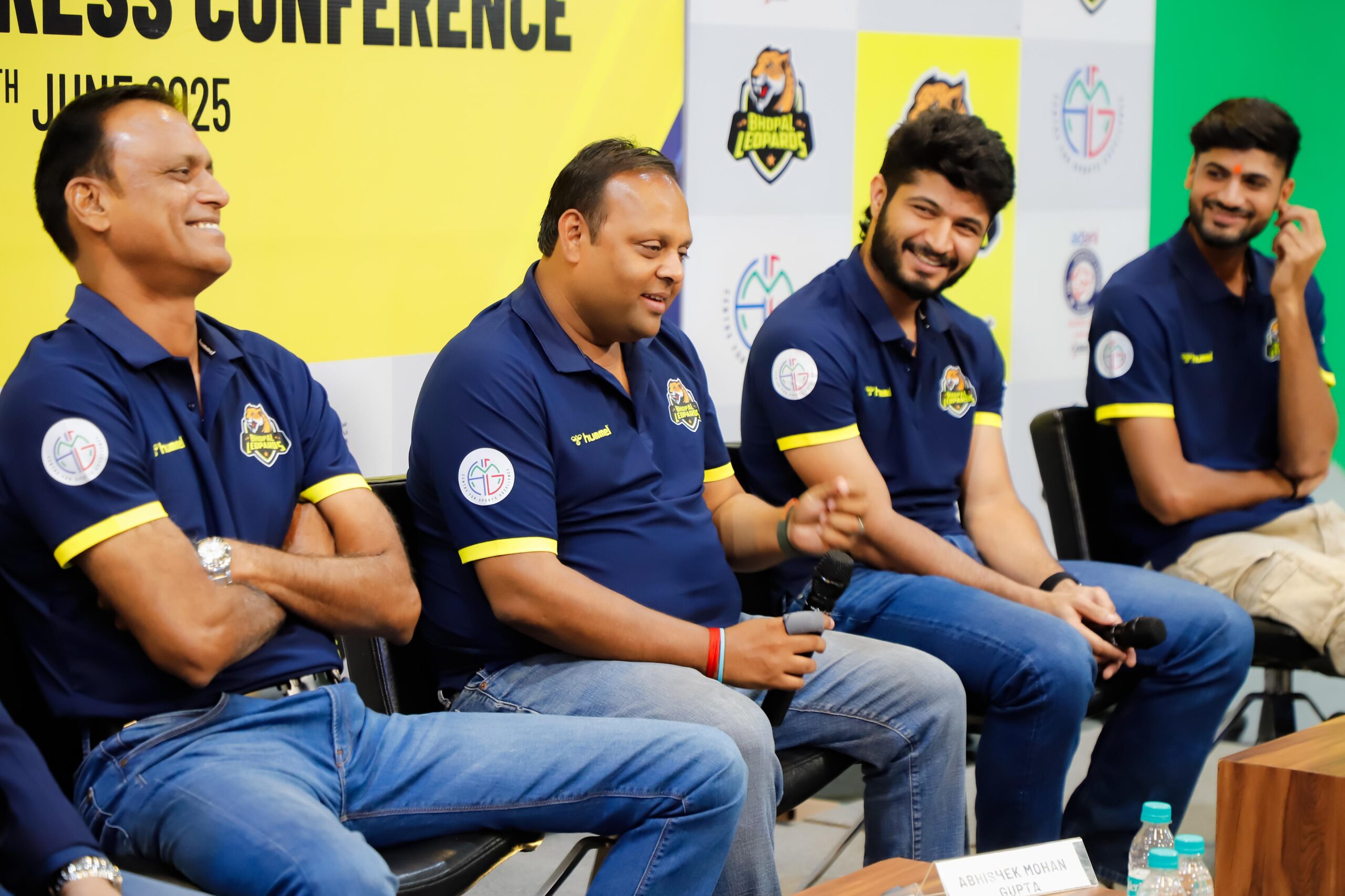 Bhopal-Lepards-Conference-2025-15