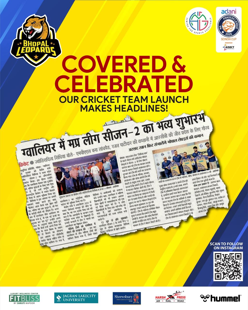 Covered & Celebrated 03