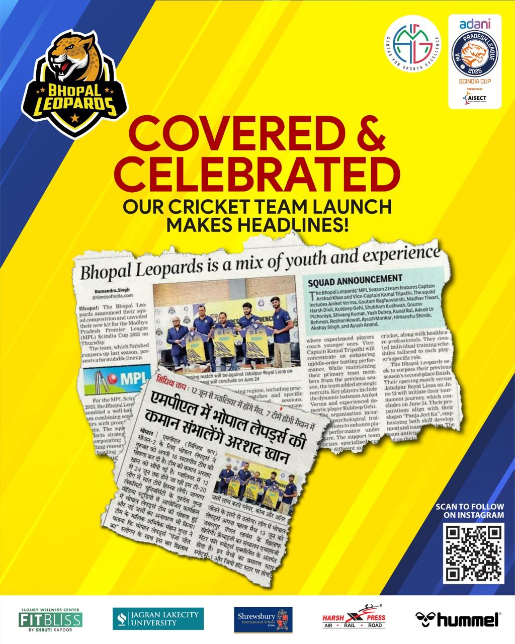 Covered & Celebrated 05